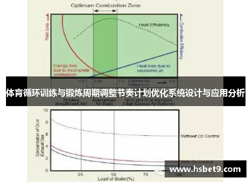 体育循环训练与锻炼周期调整节奏计划优化系统设计与应用分析